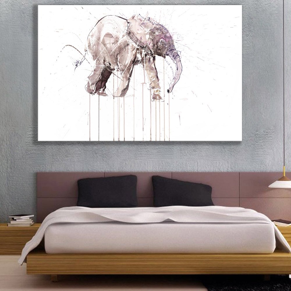 inep-b07czrwqh7-elephant-tastic-canvas-unframed-that_ll-make-your-walls-trunk-tastic-showcasing-a-majestic-elephant-in-earthy-matte-hues-on-premium-cotton..jpeg